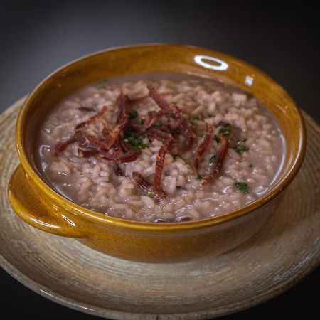 Gordona Agriturismo La Campagnola מראה חיצוני תמונה