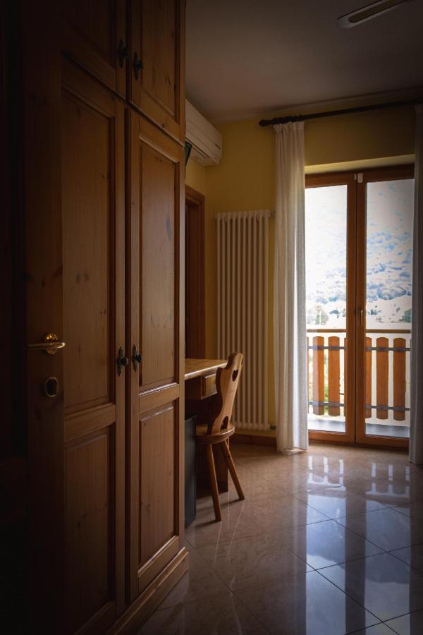 Gordona Agriturismo La Campagnola מראה חיצוני תמונה