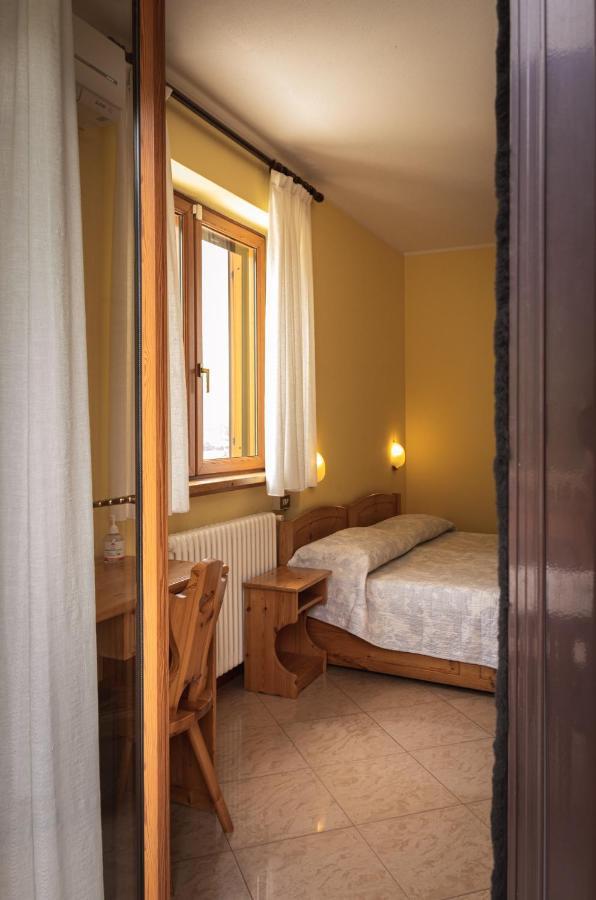Gordona Agriturismo La Campagnola מראה חיצוני תמונה