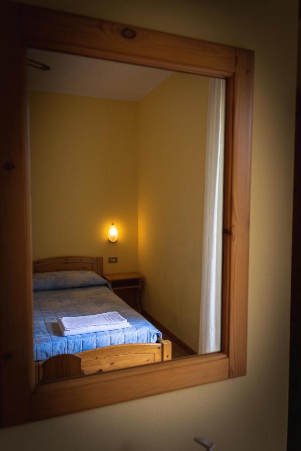 Gordona Agriturismo La Campagnola מראה חיצוני תמונה
