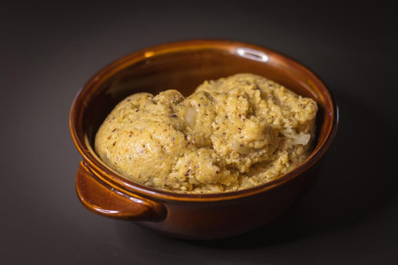 Gordona Agriturismo La Campagnola מראה חיצוני תמונה