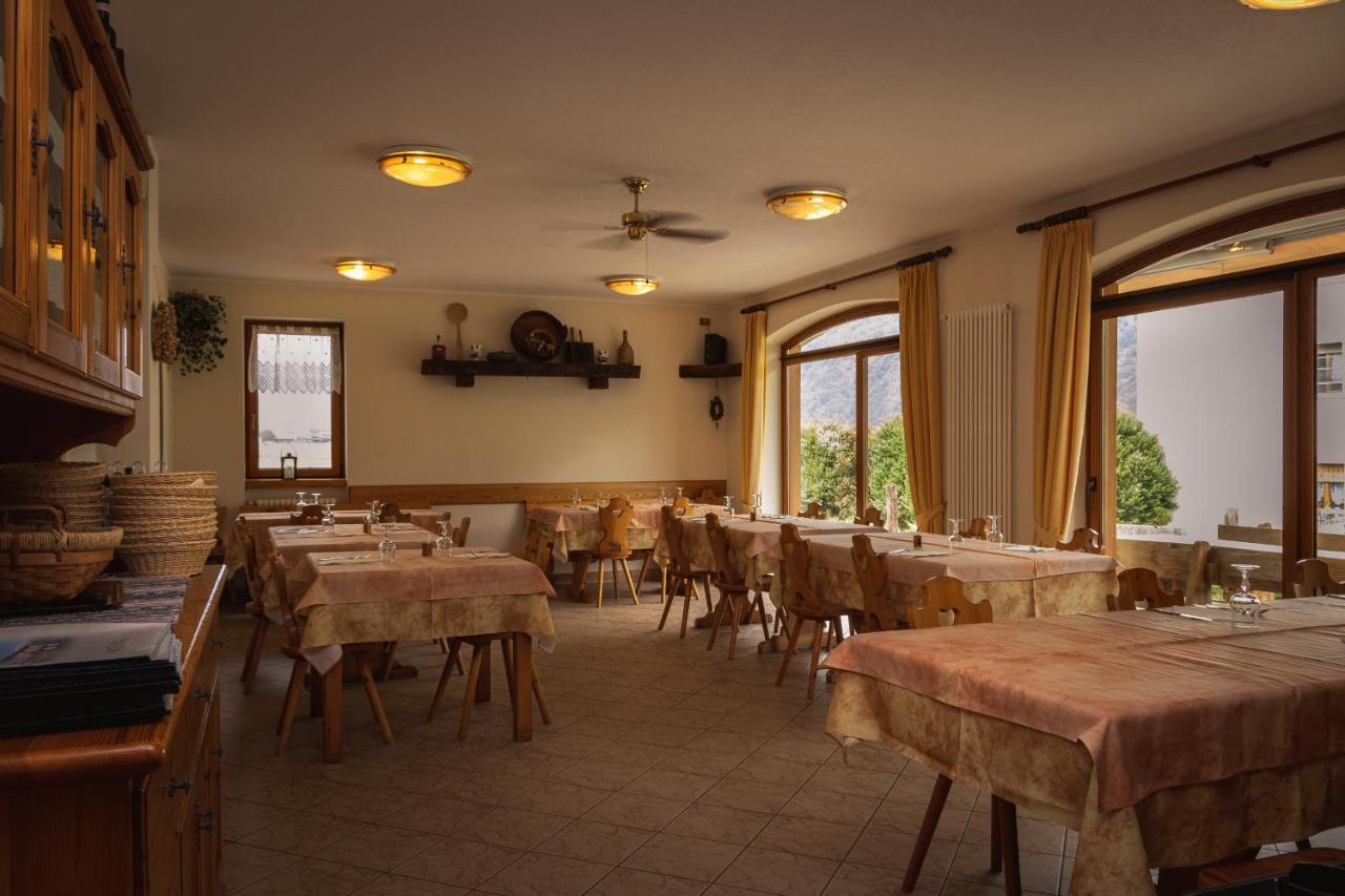 Gordona Agriturismo La Campagnola מראה חיצוני תמונה