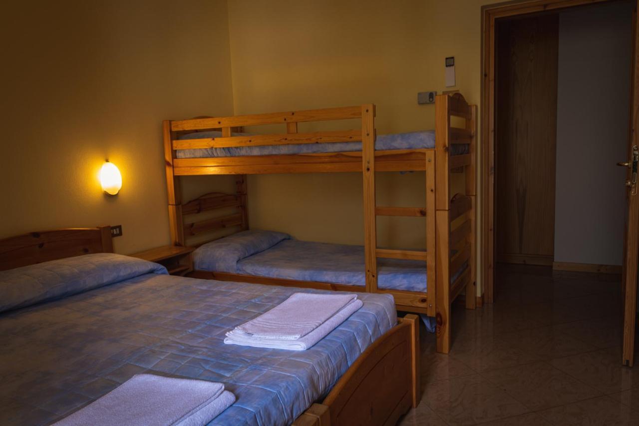 Gordona Agriturismo La Campagnola מראה חיצוני תמונה