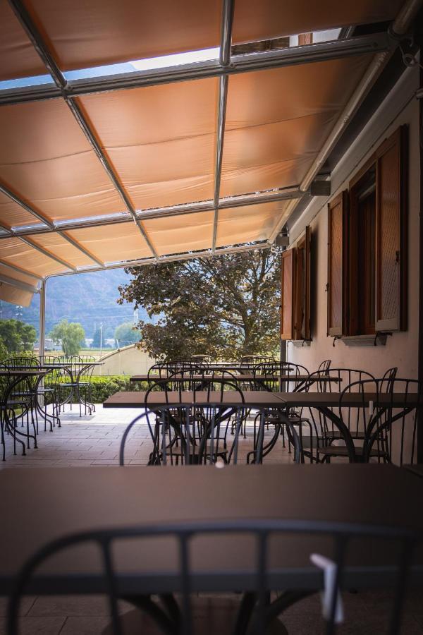 Gordona Agriturismo La Campagnola מראה חיצוני תמונה