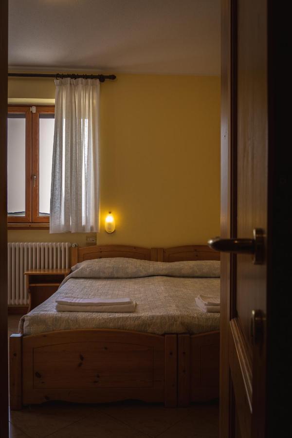 Gordona Agriturismo La Campagnola מראה חיצוני תמונה